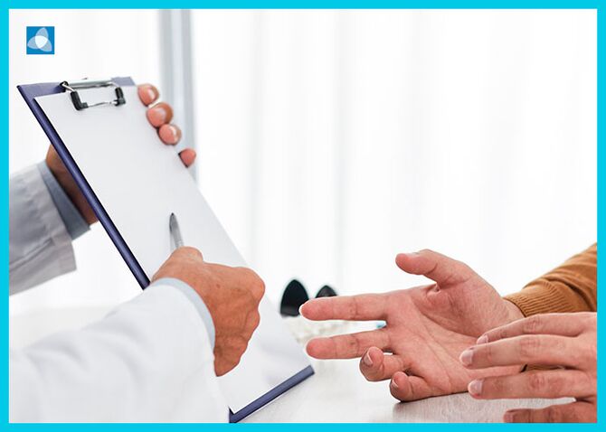 Instrucțiuni pentru capsulele Unourol