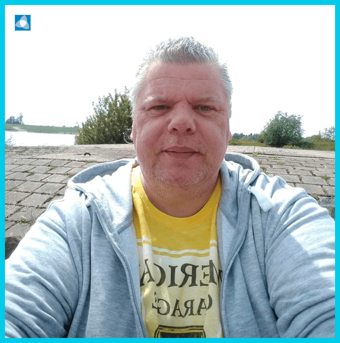 Recenzia lui Klaus despre Unourol